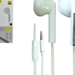 Pavarel E77 Handsfree