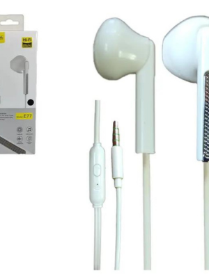 Untitled design (3) Pavarel E77 Handsfree - Image 1