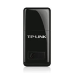 TL-WN823N 300Mbps Mini Wireless N USB Adapter