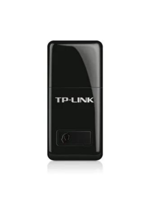 Untitled design (32) TL-WN823N 300Mbps Mini Wireless N USB Adapter - Image 1