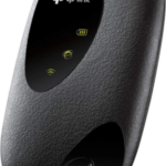 TP-Link Pocket Router M7200
