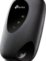 TP-Link Pocket Router M7200
