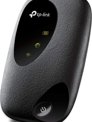 Untitled design (35) TP-Link Pocket Router M7200 - Image 1