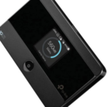 TP-LINK Pocket Router M7350