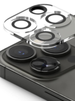 iPhone 13 Pro / 13 Pro Max | Camera Protector Glass
