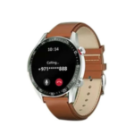 Haino Teko RW11 Smart Watch