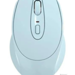 ENET WIRELESS MOUSE G-222