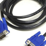 VGA Cable - 1.5m