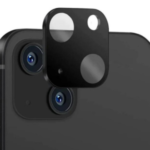 Iphone 14 Plus Camera Lens Protector