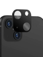 Iphone 14 Plus Camera Lens Protector