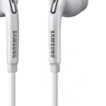 Samsung headphone