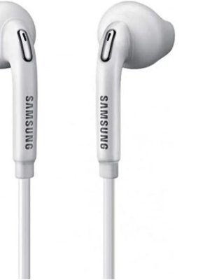 Untitled design (5) Samsung headphone - Image 1
