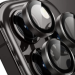 iPhone 14 Pro/iPhone 14 Pro Max Camera Lens Protector