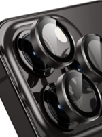 iPhone 14 Pro/iPhone 14 Pro Max Camera Lens Protector