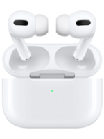 Copy AirPods Pro