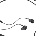 Samsung Headphones Akg Type C / 3.5mm In Ear Wired Earphone