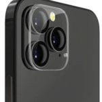 Lens Shield for Apple iPhone 12 Pro