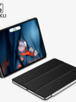 KAKU Official Magnetic Tablet Case For Ipad Pro 11