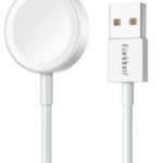 Earldom WC22 Wireless charging cable For Watch