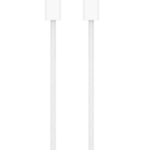 USB-C Charge Cable (1m)