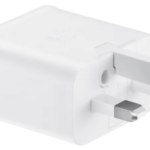 Samsung 15W Adapter (USB A)
