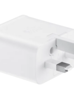 Samsung 15W Adapter (USB A)
