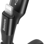Baseus Nimble Portable Cable For Apple 23CM