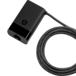 HP USB-C 65W Laptop Charger