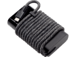 HP USB-C 65W Laptop Charger - Image 2