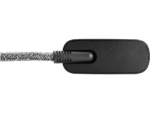 HP USB-C 65W Laptop Charger - Image 3