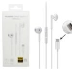 Huawei USB Type-C Earphones