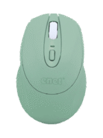 Wireless mouse G222 - Image 3