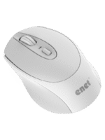 Wireless mouse G222 - Image 2