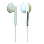 Pavarel E77 Handsfree - Image 2