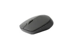 ⁦M100 Silent Rapoo Bluetooth Mouse⁩ - الصورة ⁦2⁩