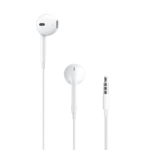 ⁦EarPods with 3.5mm Headphone Plug⁩ - الصورة ⁦4⁩