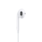 ⁦EarPods with 3.5mm Headphone Plug⁩ - الصورة ⁦2⁩