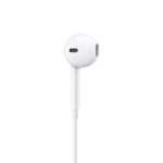 ⁦EarPods with 3.5mm Headphone Plug⁩ - الصورة ⁦3⁩