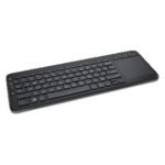 Microsoft All-in-One Media Keyboard
