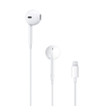 EarPods with Lightning Connector - Image 5