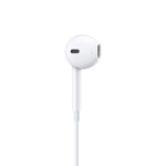 EarPods with Lightning Connector - Image 2