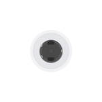 Lightning to 3.5mm Headphone Jack Adapter - Image 2