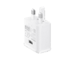 Samsung 15W Adapter (USB A) - Image 2