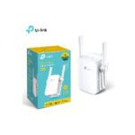 RE205 AC750 Wi-Fi Range Extender