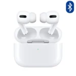 Copy AirPods Pro - Image 2