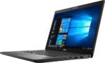 Dell Latitude 7490 Laptop 14 - Intel Core i7 8th Gen (Renewed) - Image 3