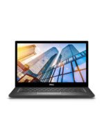 Dell Latitude 7490 Laptop 14 - Intel Core i7 8th Gen (Renewed)