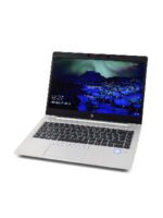 HP EliteBook 840 G5 , i5 8th gen Refreshed - Image 2