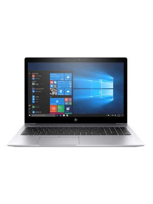 EliteBook-840-2 HP EliteBook 840 G5 , i5 8th gen Refreshed - Image 1