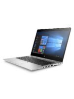 HP EliteBook 840 G5 , i5 8th gen Refreshed - Image 4